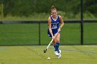 Field Hockey vs WSU  Wheaton College Field Hockey vs Worcester State University. - Photo By: KEITH NORDSTROM : Wheaton, field hockey, FH2021